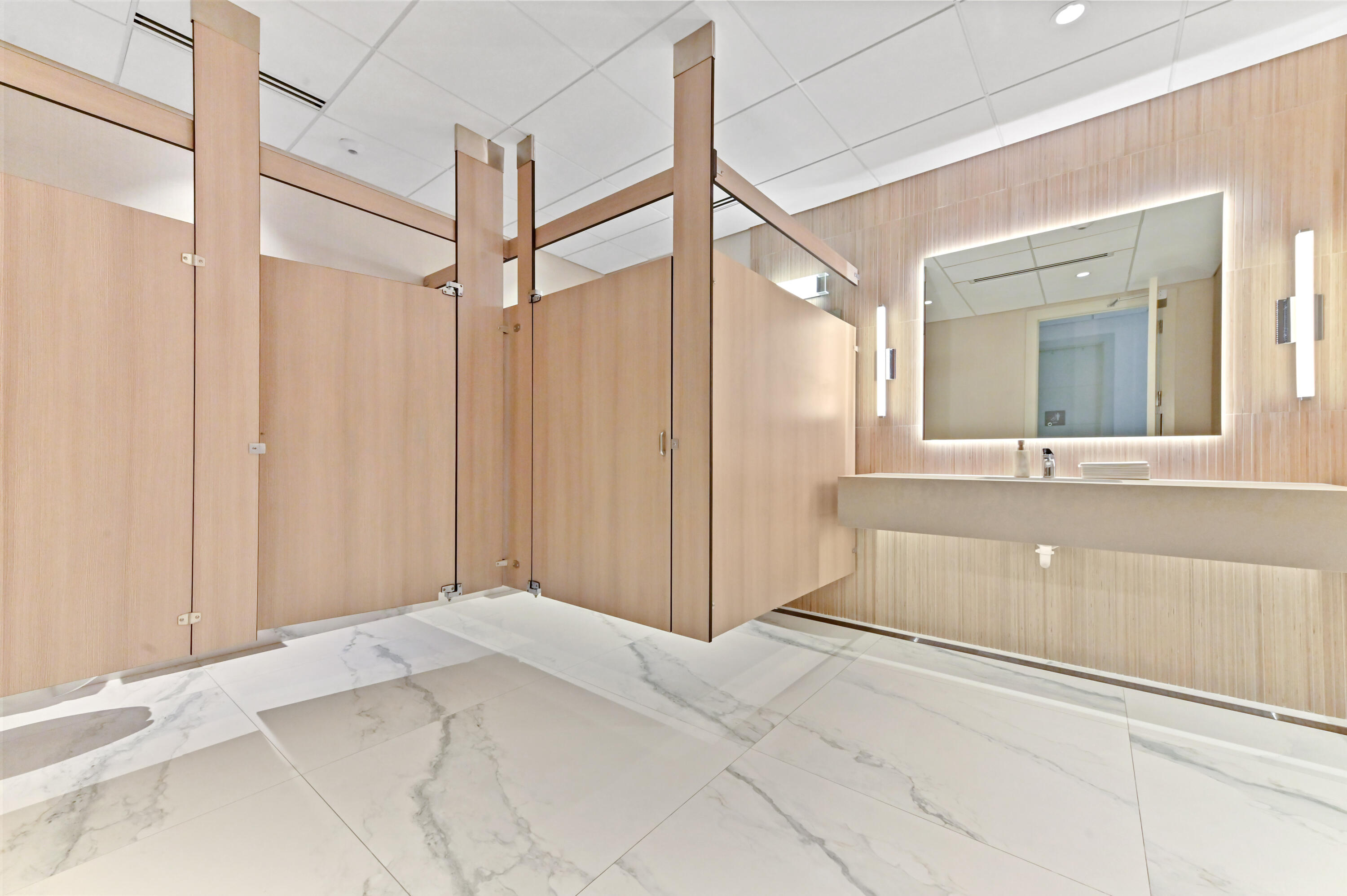 2800 S Ocean Boulevard 6-a Property Photo 52