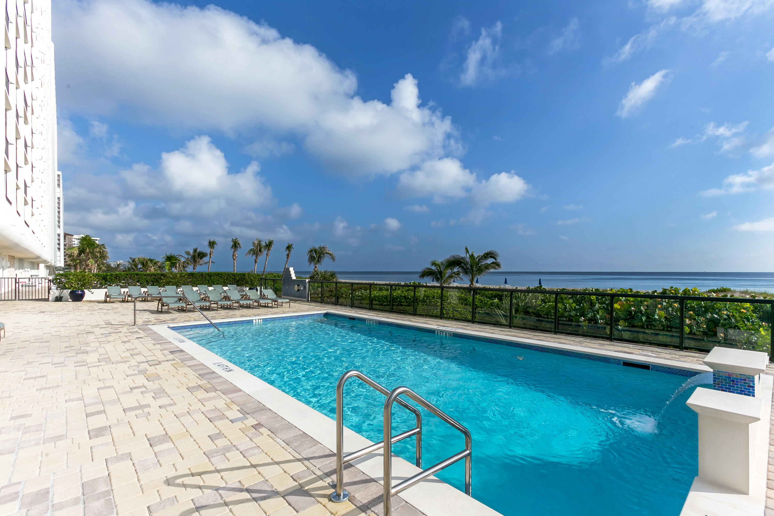 2800 S Ocean Boulevard 6-a Property Photo 63