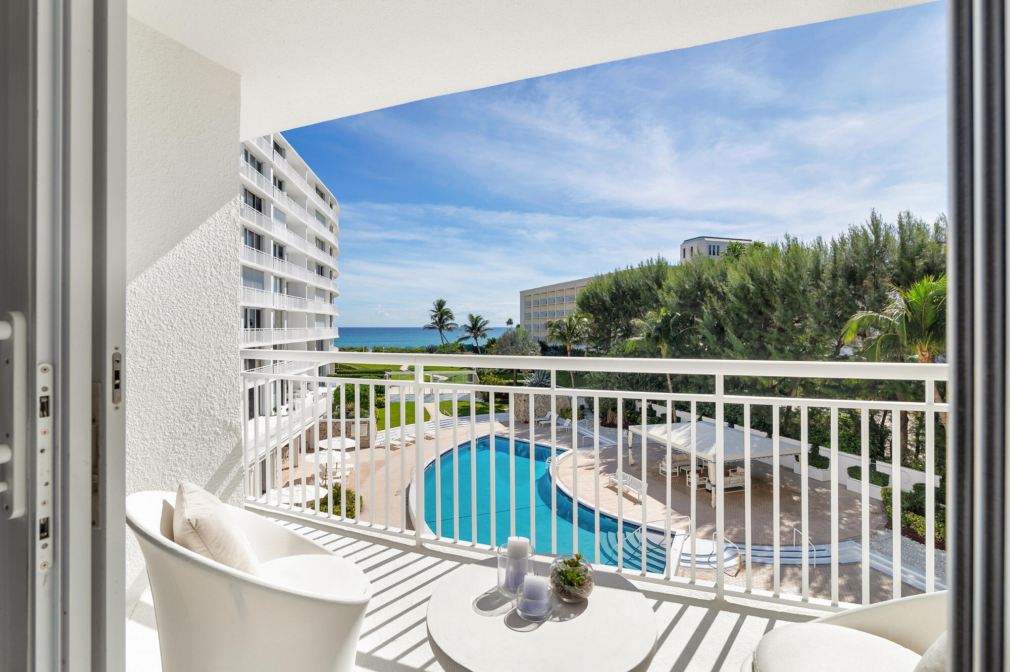 2780 S Ocean Boulevard 311 Property Photo 1