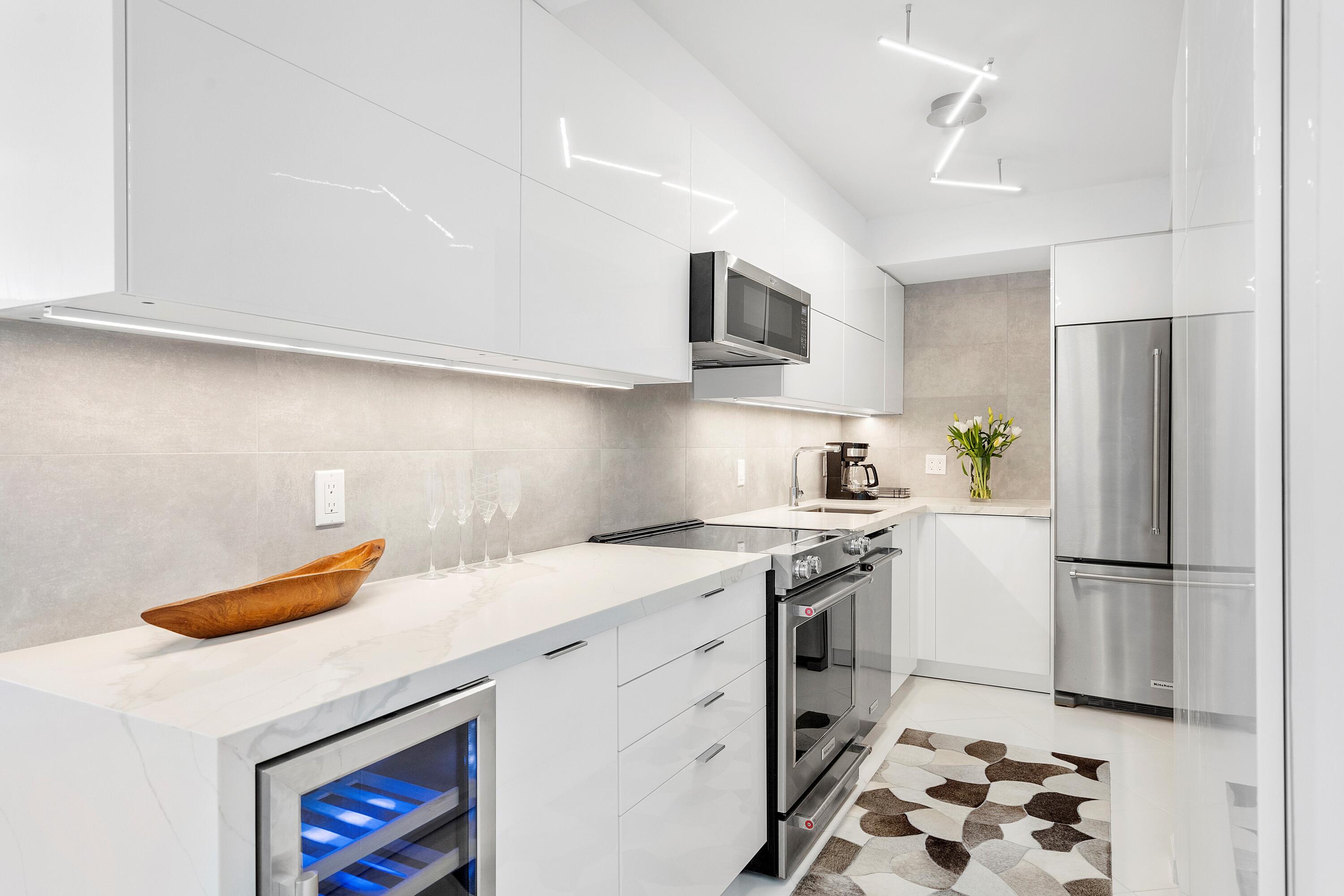 2780 S Ocean Boulevard 311 Property Photo 4