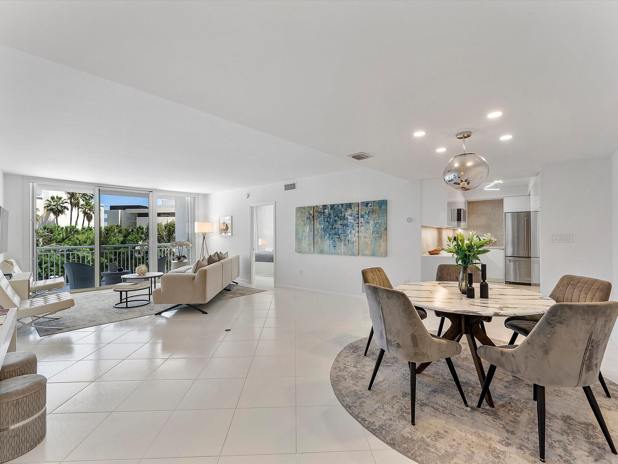 2780 S Ocean Boulevard 311 Property Photo 6
