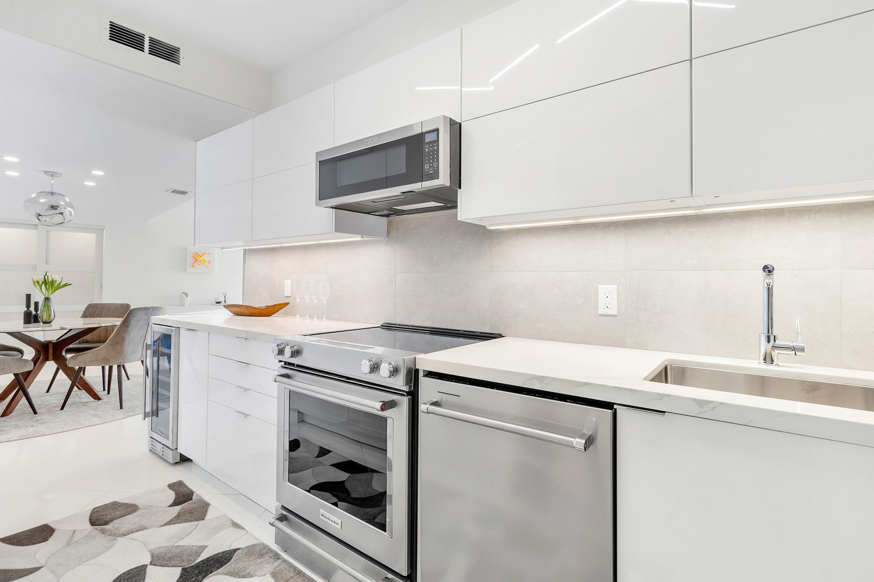 2780 S Ocean Boulevard 311 Property Photo 7