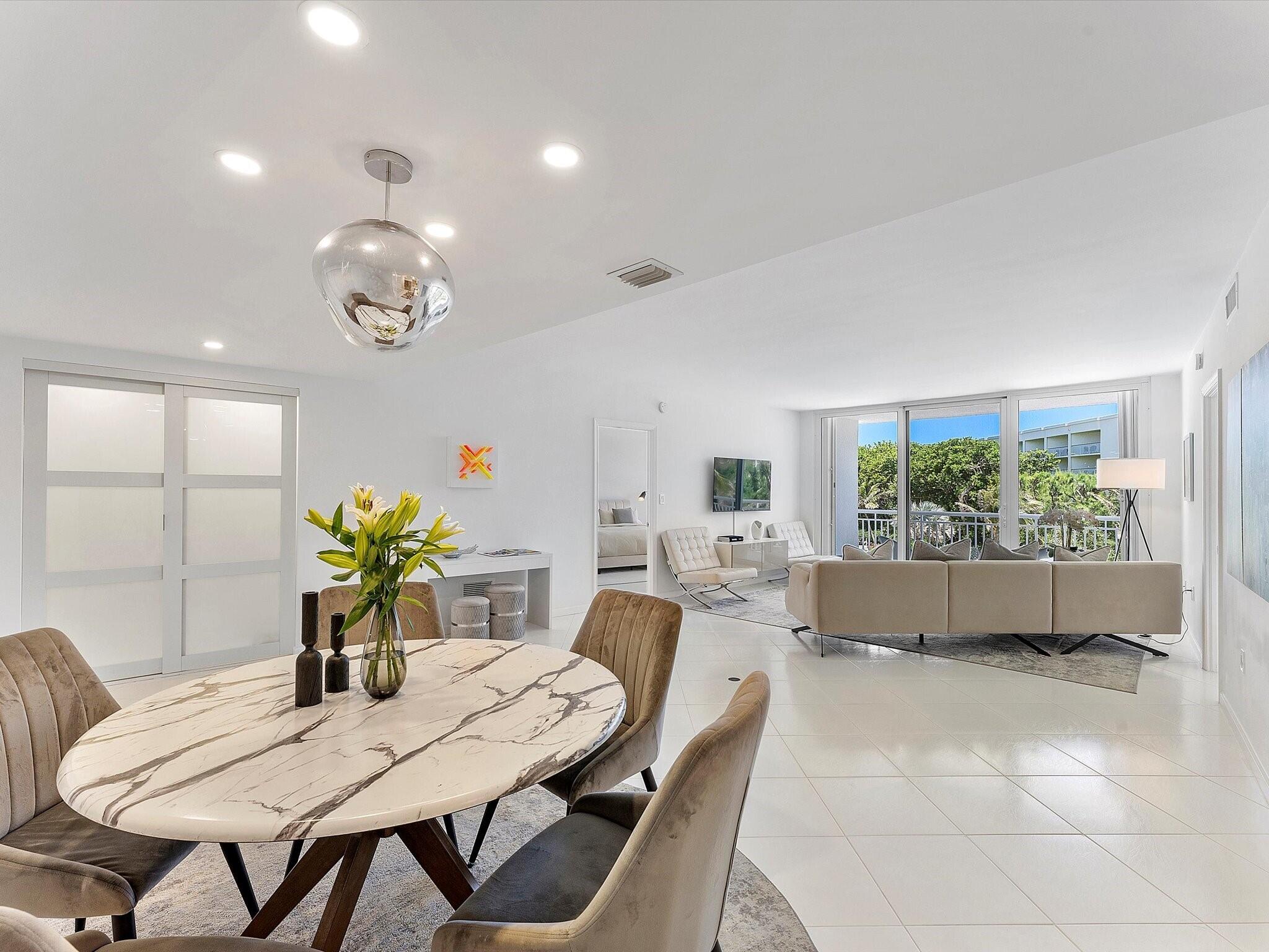 2780 S Ocean Boulevard 311 Property Photo 8