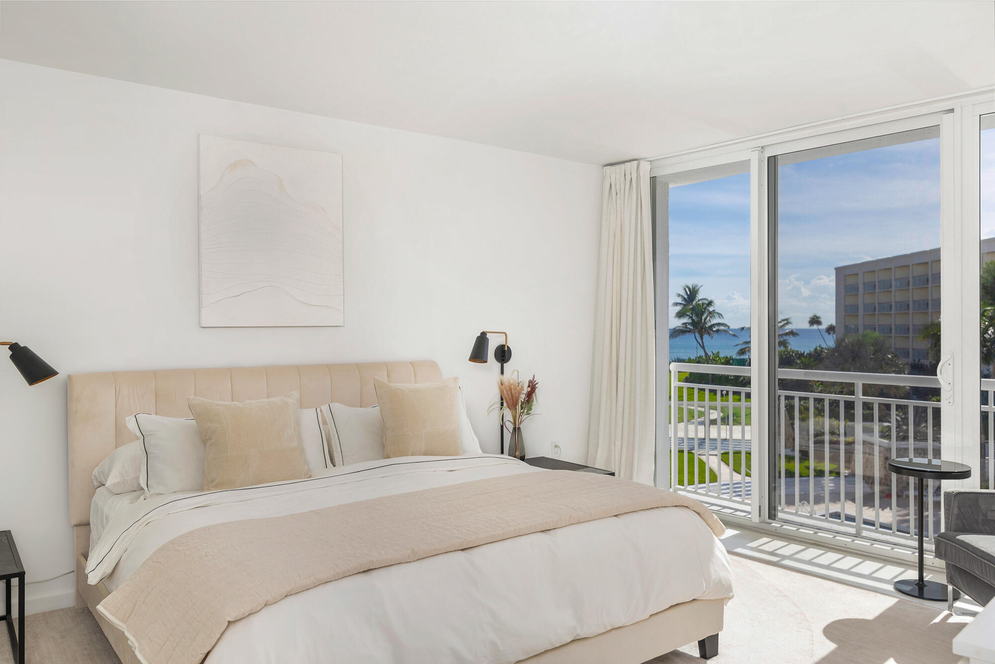 2780 S Ocean Boulevard 311 Property Photo 9
