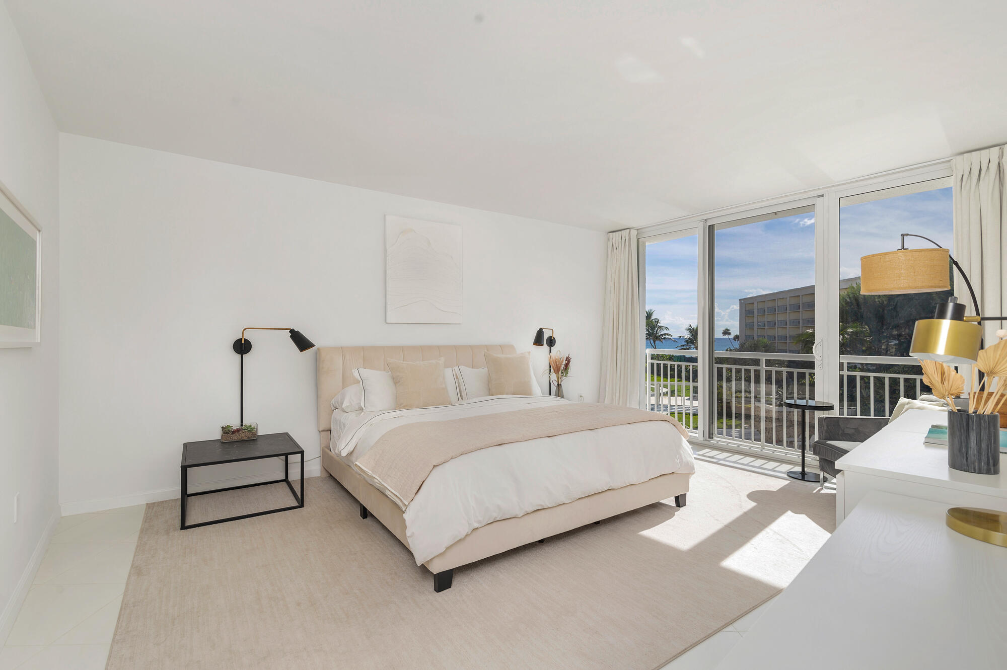 2780 S Ocean Boulevard 311 Property Photo 11