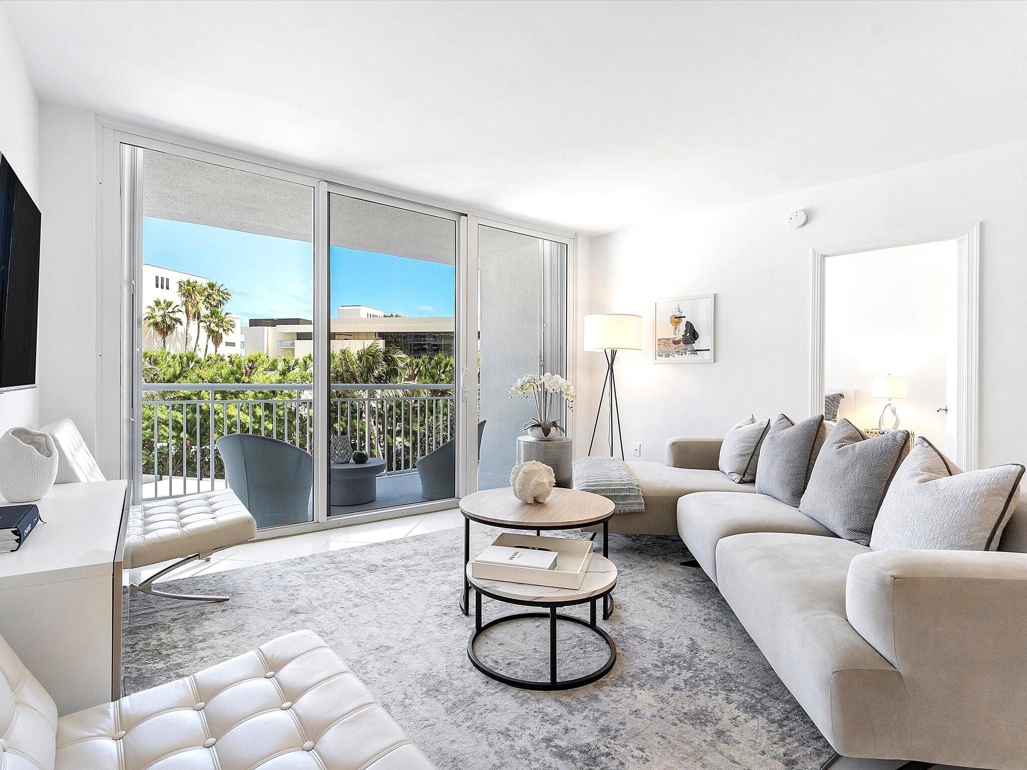 2780 S Ocean Boulevard 311 Property Photo 15