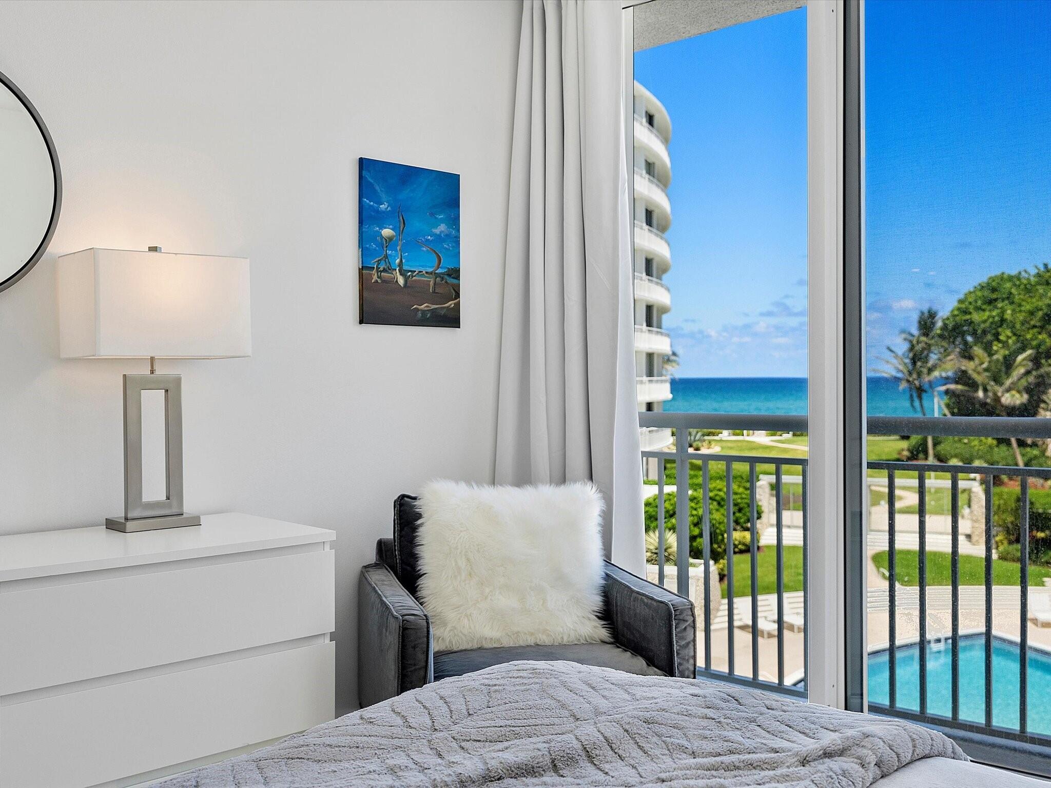 2780 S Ocean Boulevard 311 Property Photo 16
