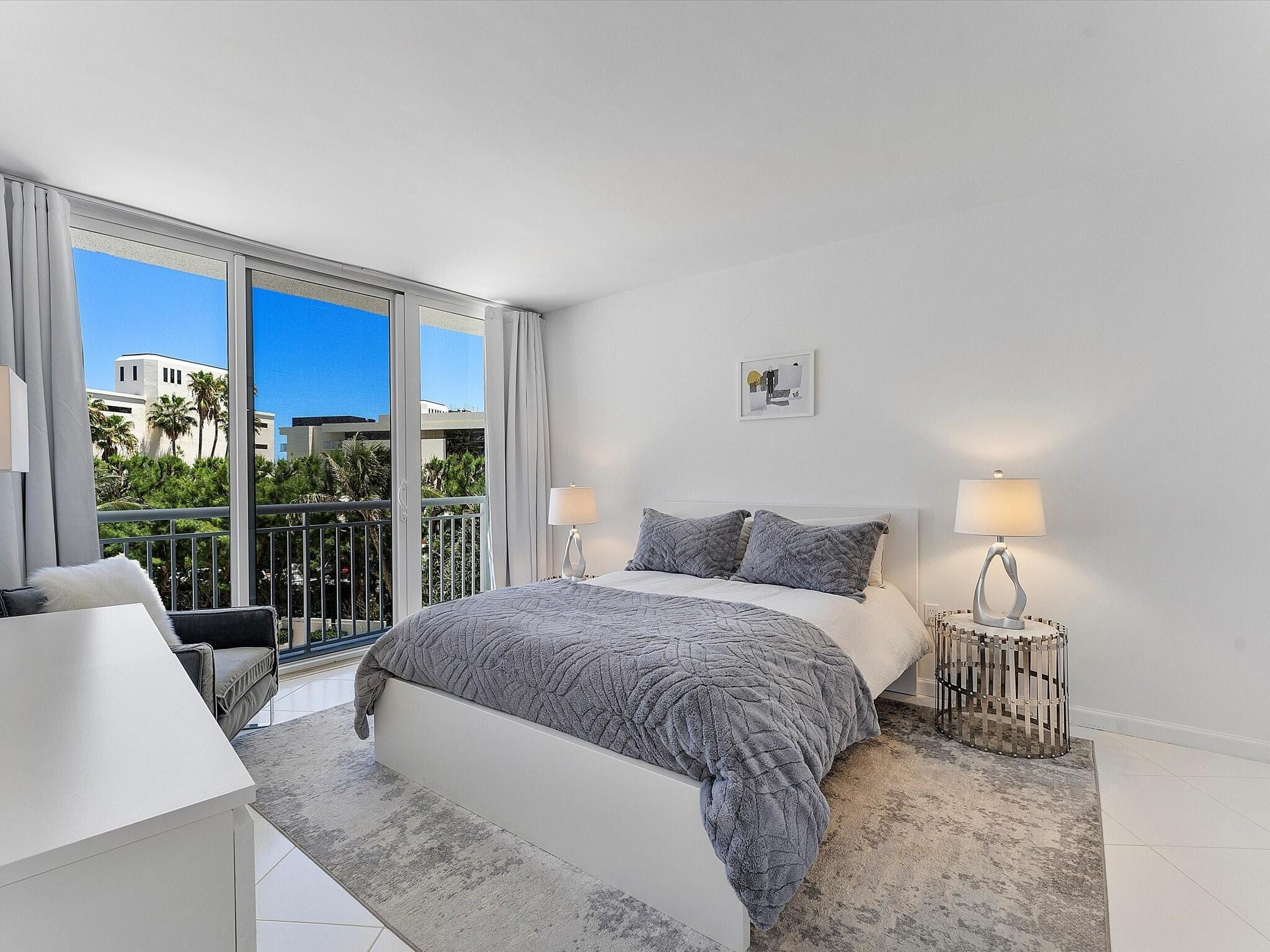2780 S Ocean Boulevard 311 Property Photo 17
