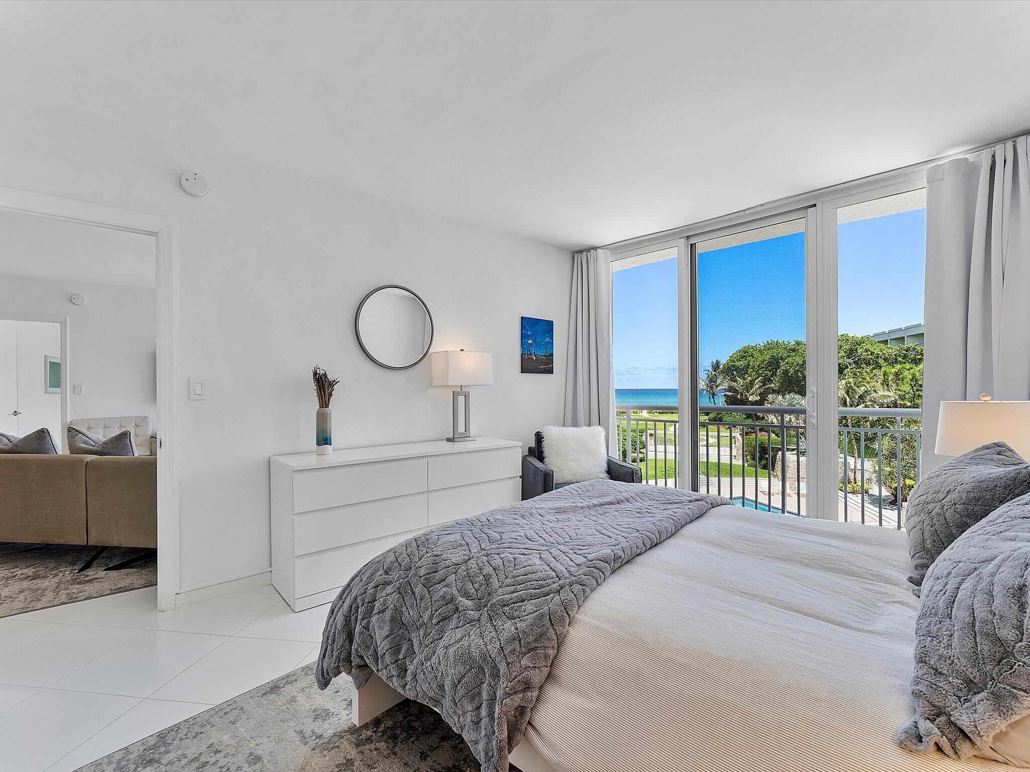 2780 S Ocean Boulevard 311 Property Photo 18