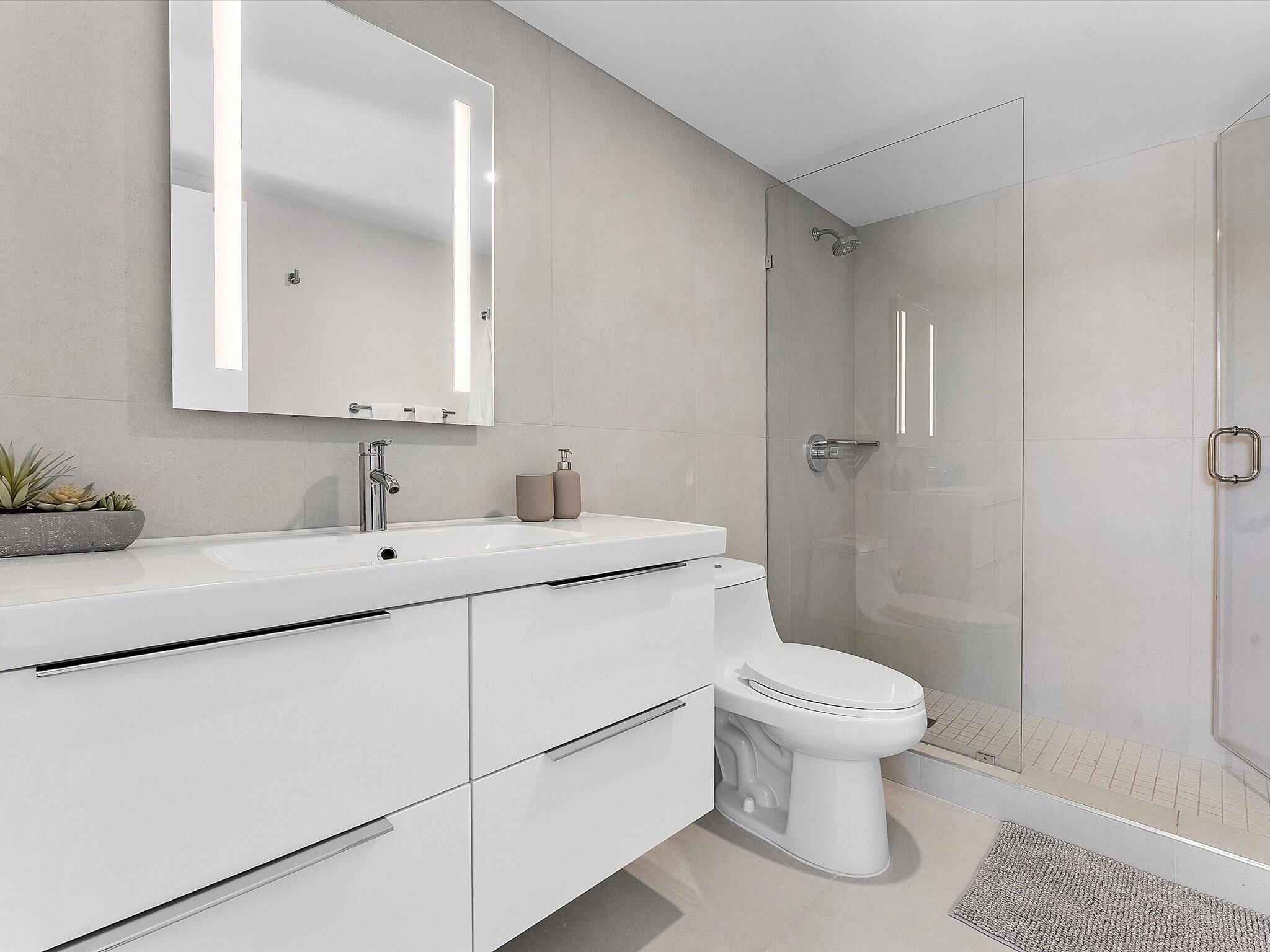 2780 S Ocean Boulevard 311 Property Photo 19