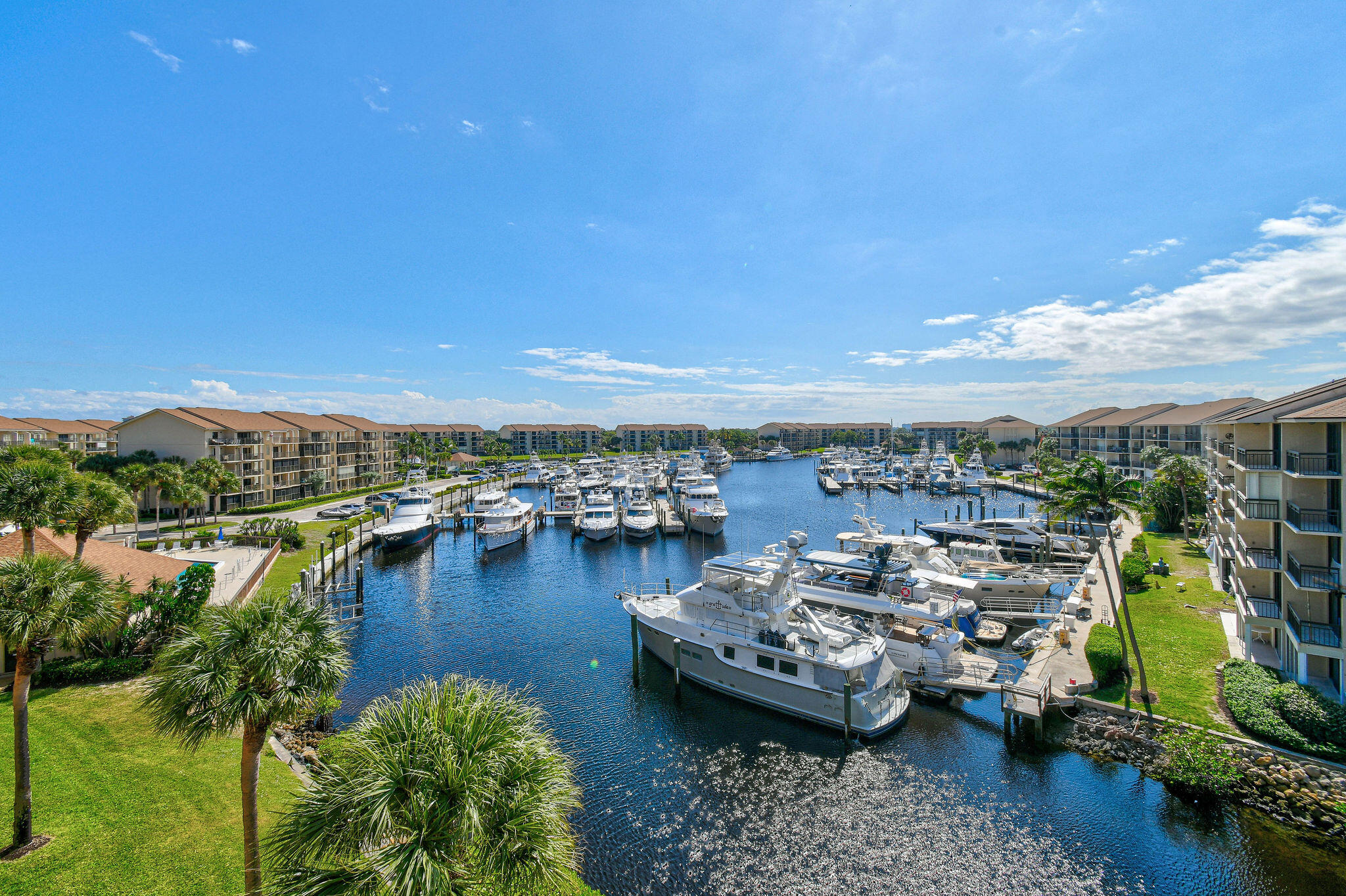 1601 Marina Isle Way 505 Property Photo 1