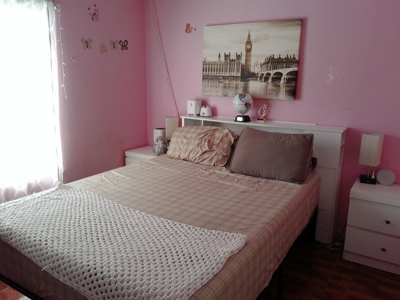 1011 Green Pine Boulevard D2 Property Photo 6