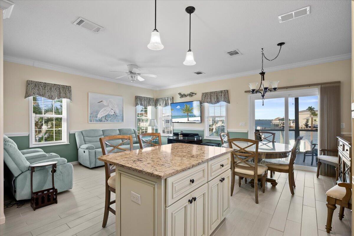 10701 S Ocean Drive 827 Property Photo 16