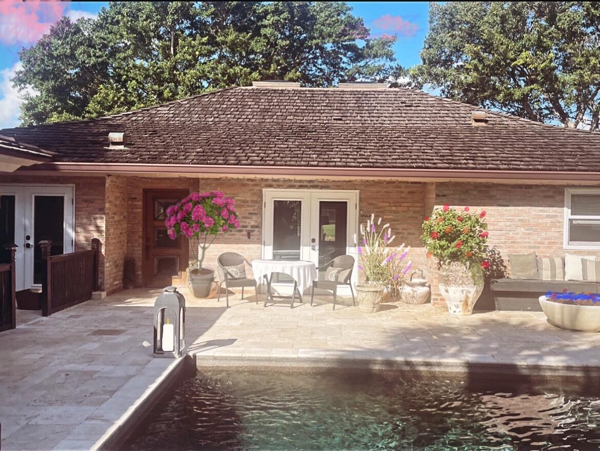 2107 Wightman Drive Property Photo 3