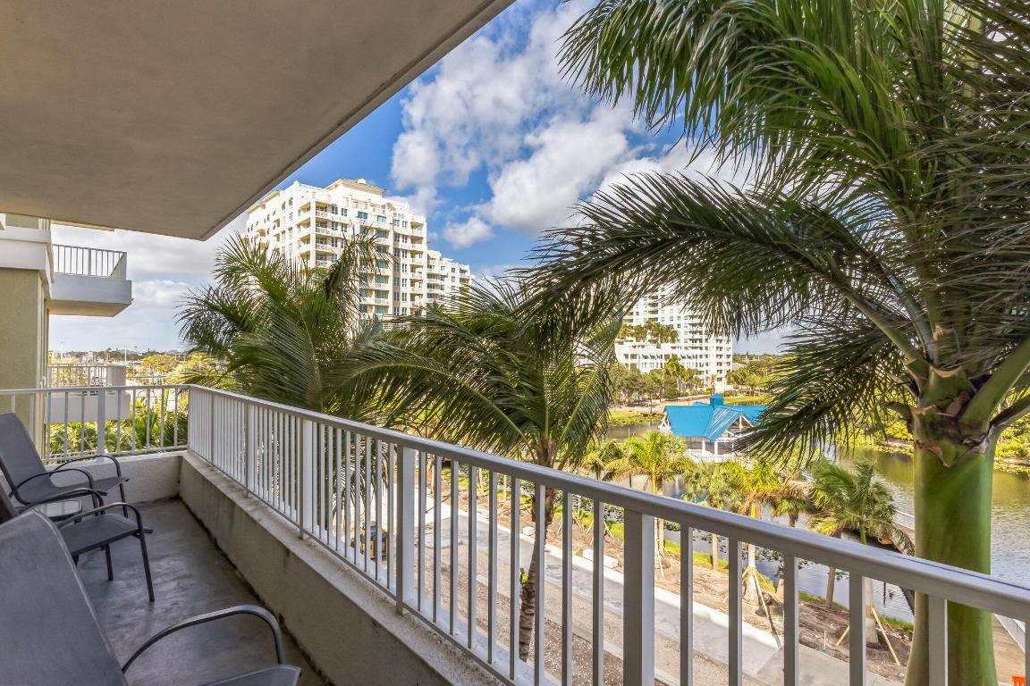 700 E Boynton Beach Boulevard 511 Property Photo 2