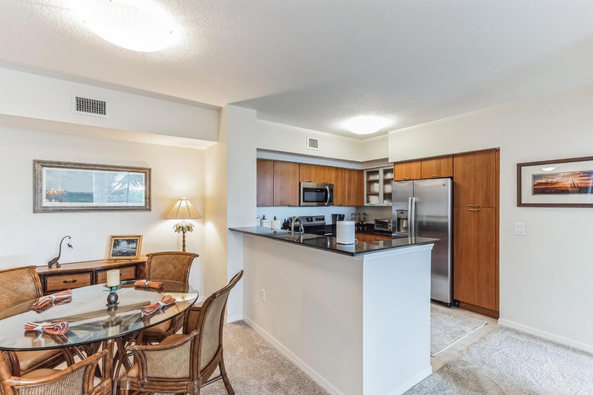 700 E Boynton Beach Boulevard 511 Property Photo 4