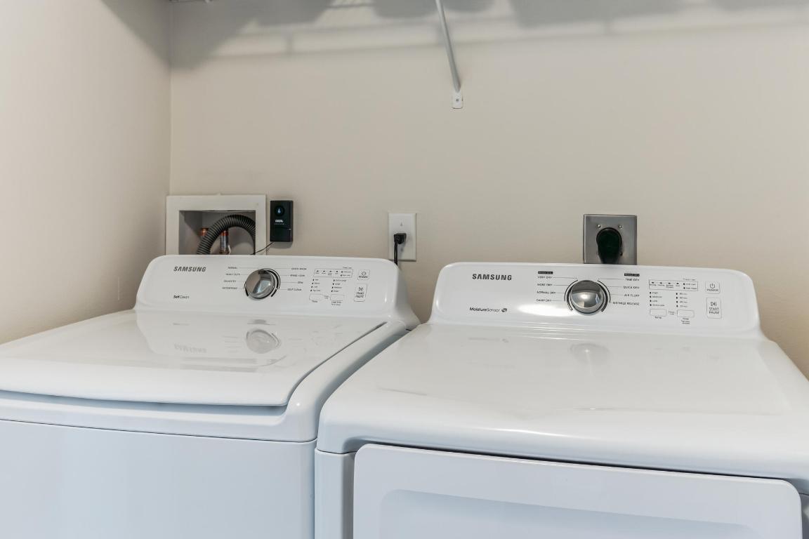 700 E Boynton Beach Boulevard 511 Property Photo 6