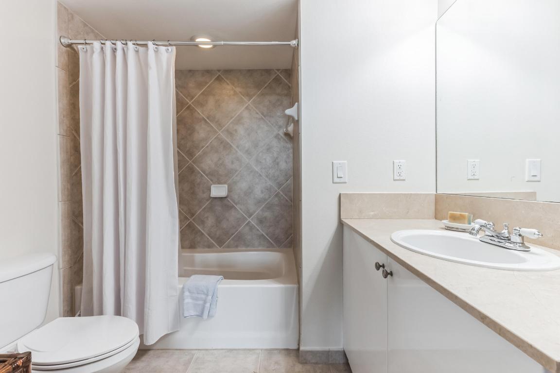 700 E Boynton Beach Boulevard 511 Property Photo 8