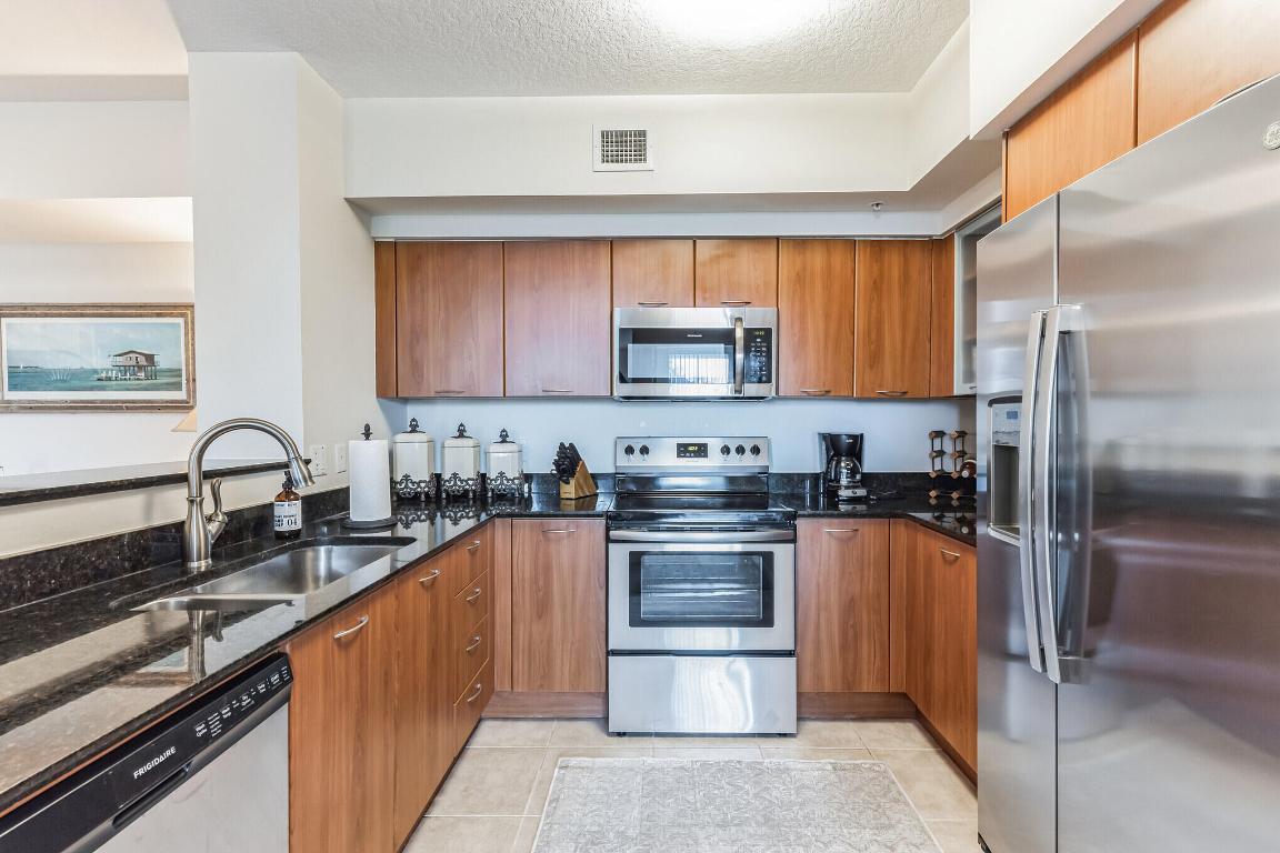 700 E Boynton Beach Boulevard 511 Property Photo 11