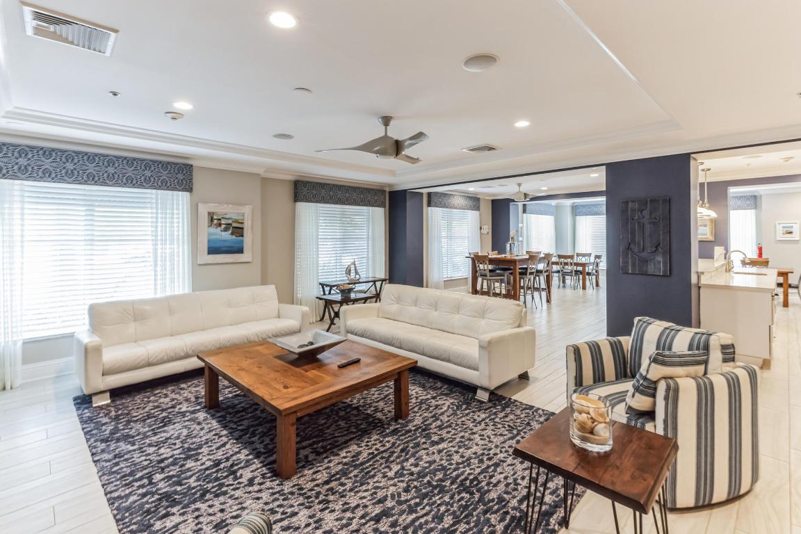 700 E Boynton Beach Boulevard 511 Property Photo 16