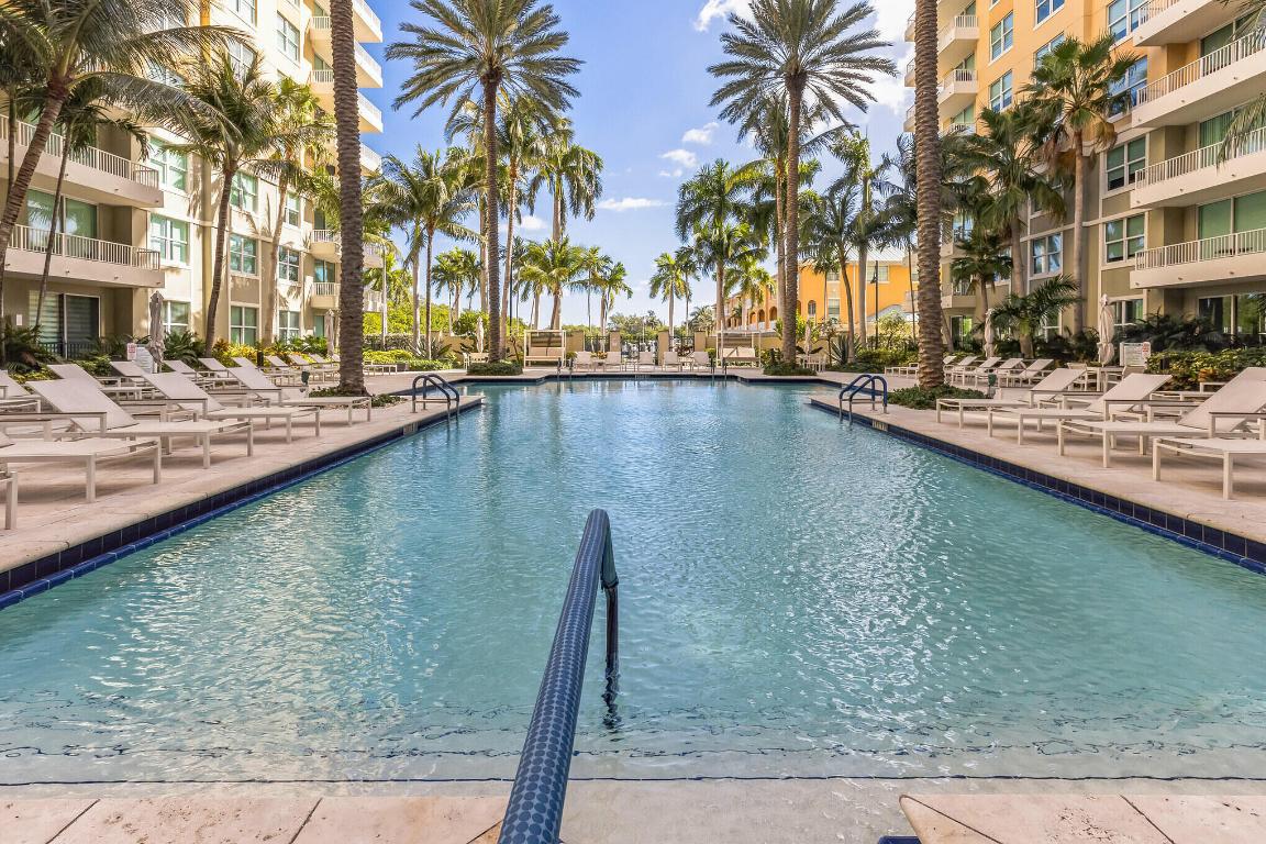 700 E Boynton Beach Boulevard 511 Property Photo 19