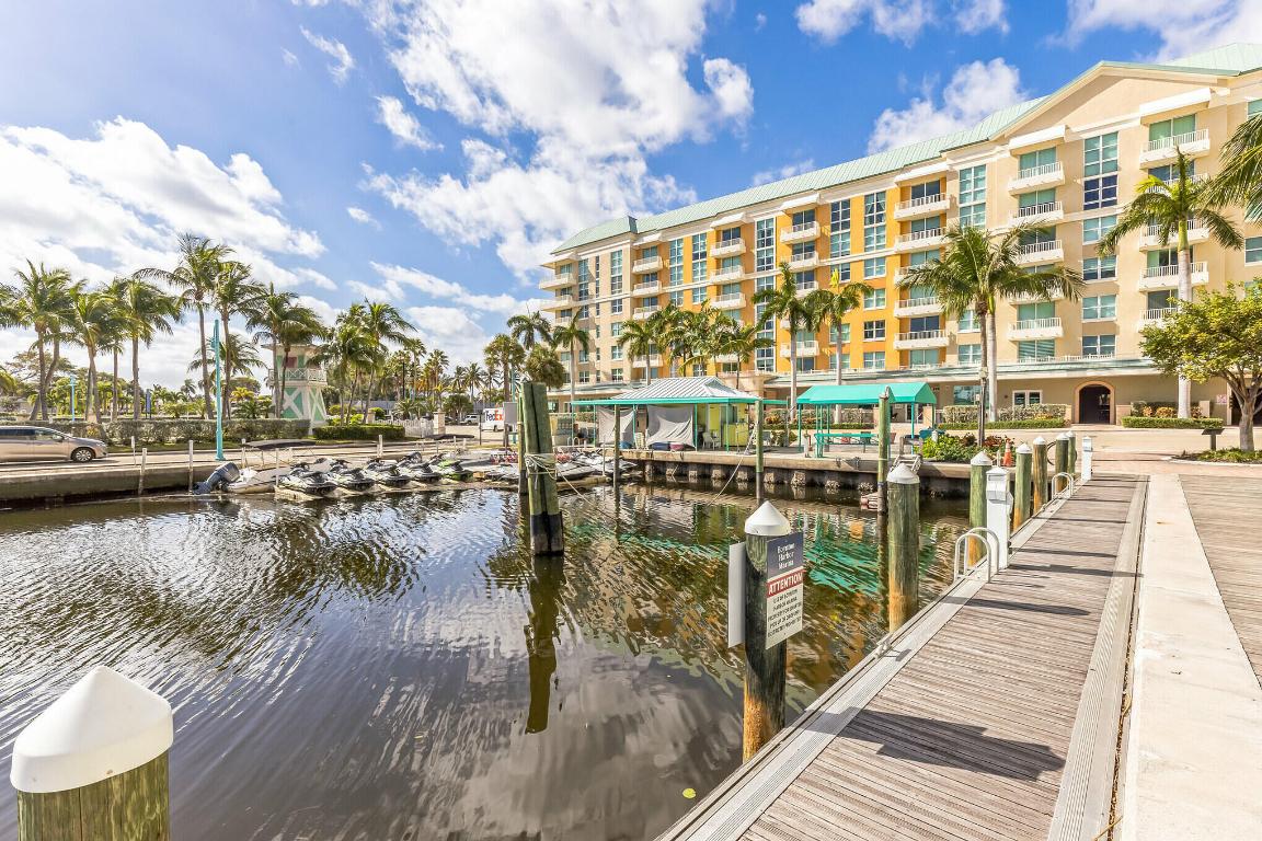 700 E Boynton Beach Boulevard 511 Property Photo 25