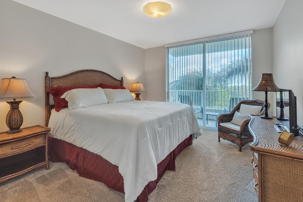 700 E Boynton Beach Boulevard 511 Property Photo 28