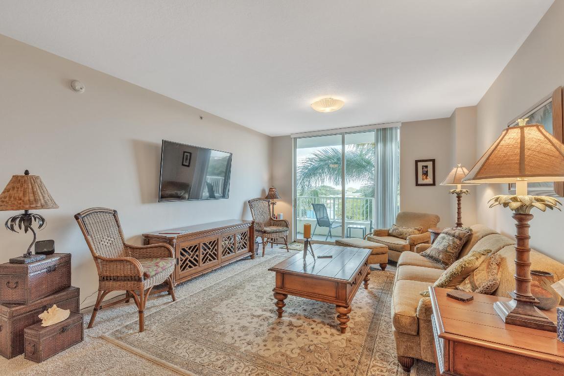 700 E Boynton Beach Boulevard 511 Property Photo 29