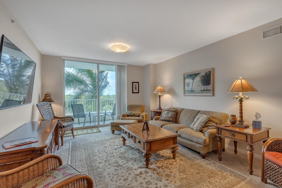 700 E Boynton Beach Boulevard 511 Property Photo 30