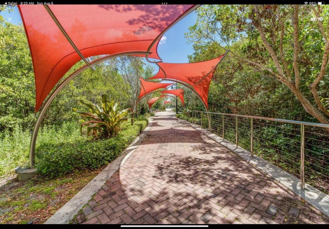 700 E Boynton Beach Boulevard 511 Property Photo 32