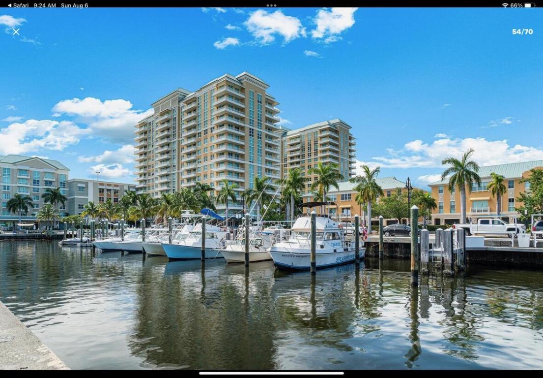 700 E Boynton Beach Boulevard 511 Property Photo 33