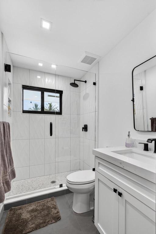 12 Leeward Circle Property Photo 28