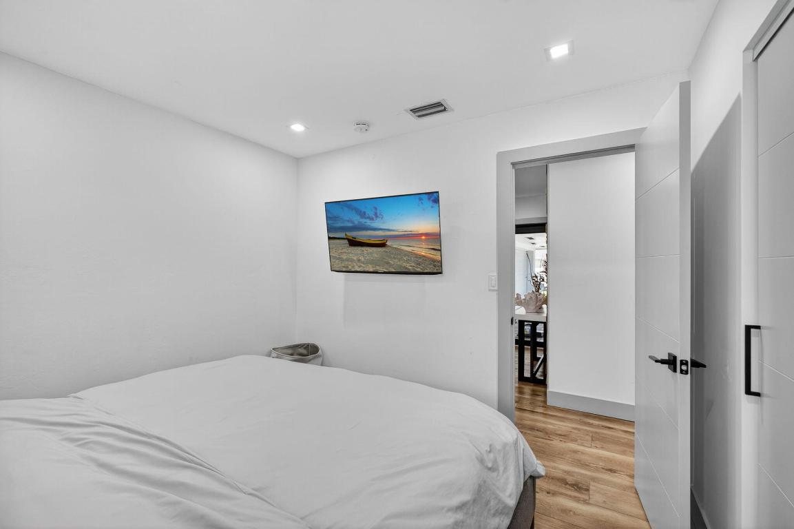 12 Leeward Circle Property Photo 30