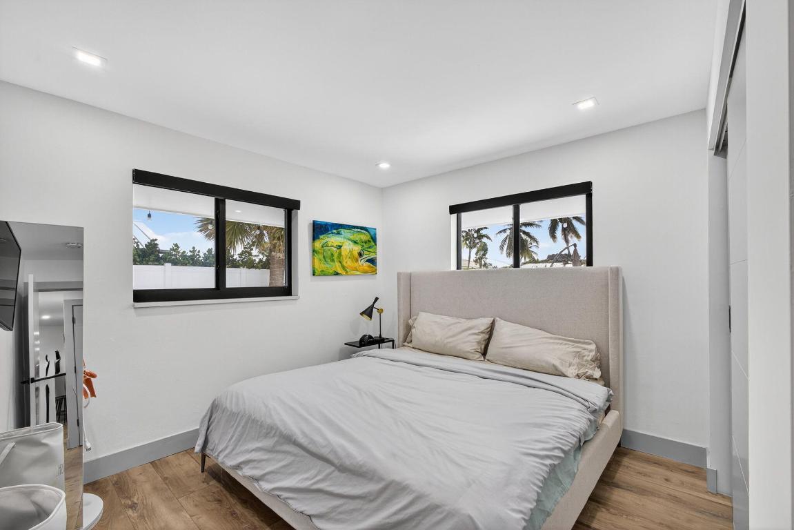 12 Leeward Circle Property Photo 32
