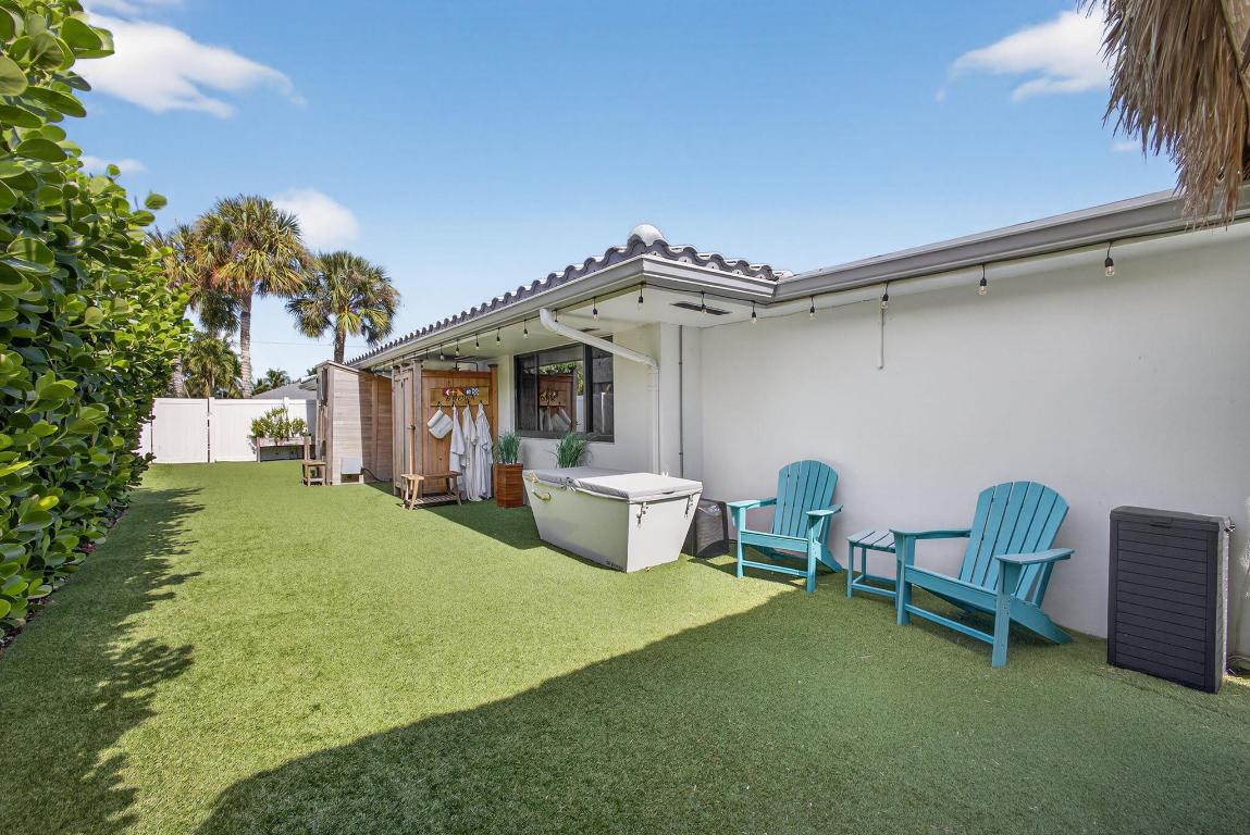 12 Leeward Circle Property Photo 39
