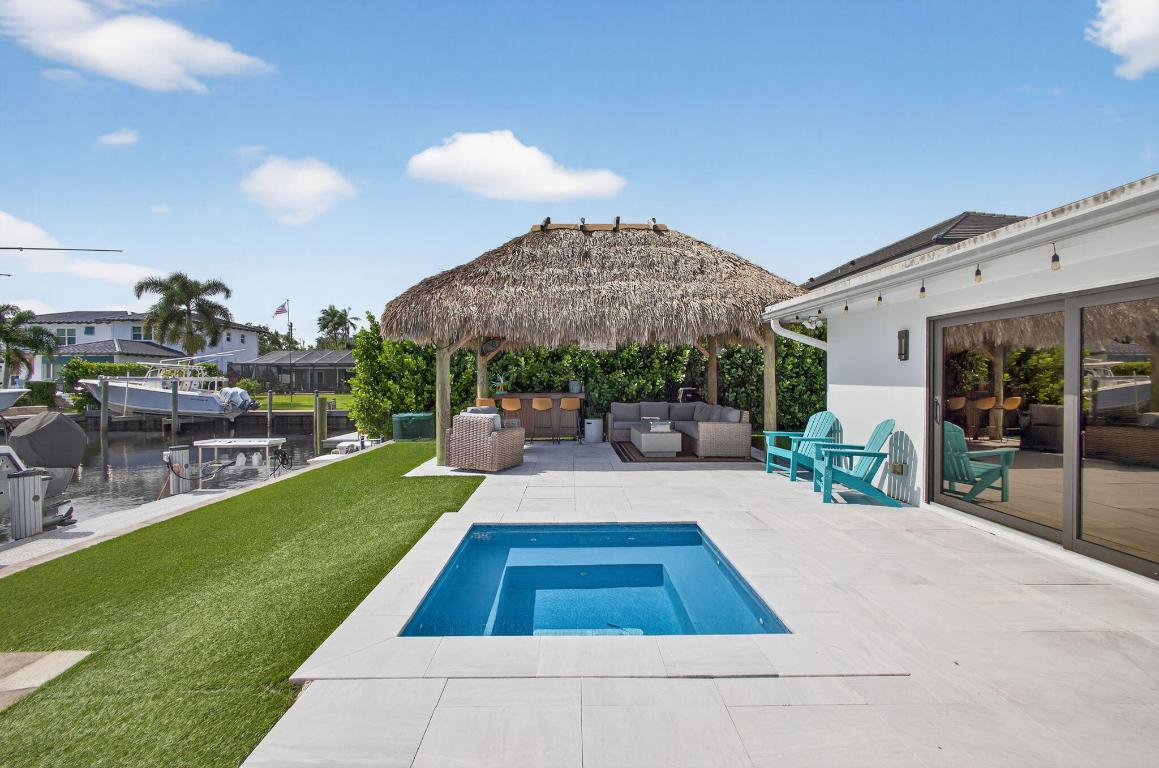 12 Leeward Circle Property Photo 44