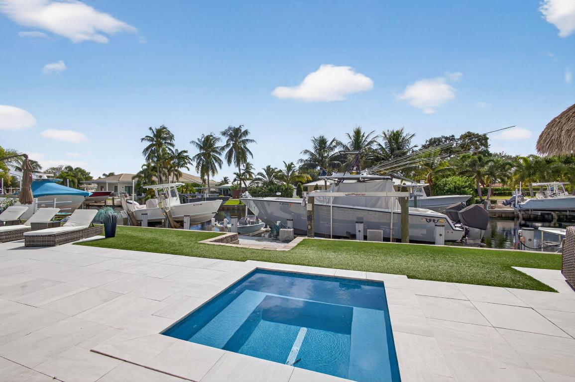 12 Leeward Circle Property Photo 45