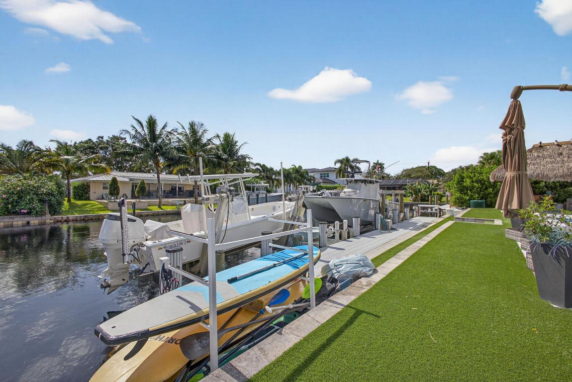 12 Leeward Circle Property Photo 47