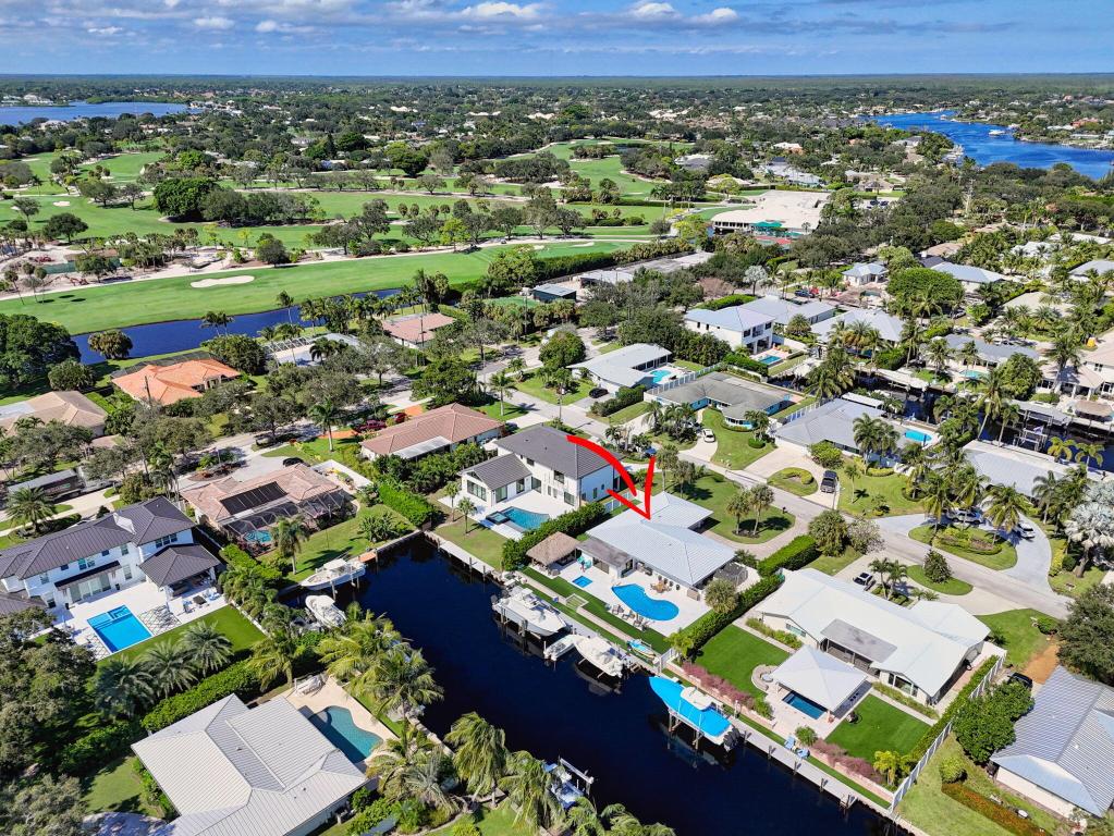 12 Leeward Circle Property Photo 49