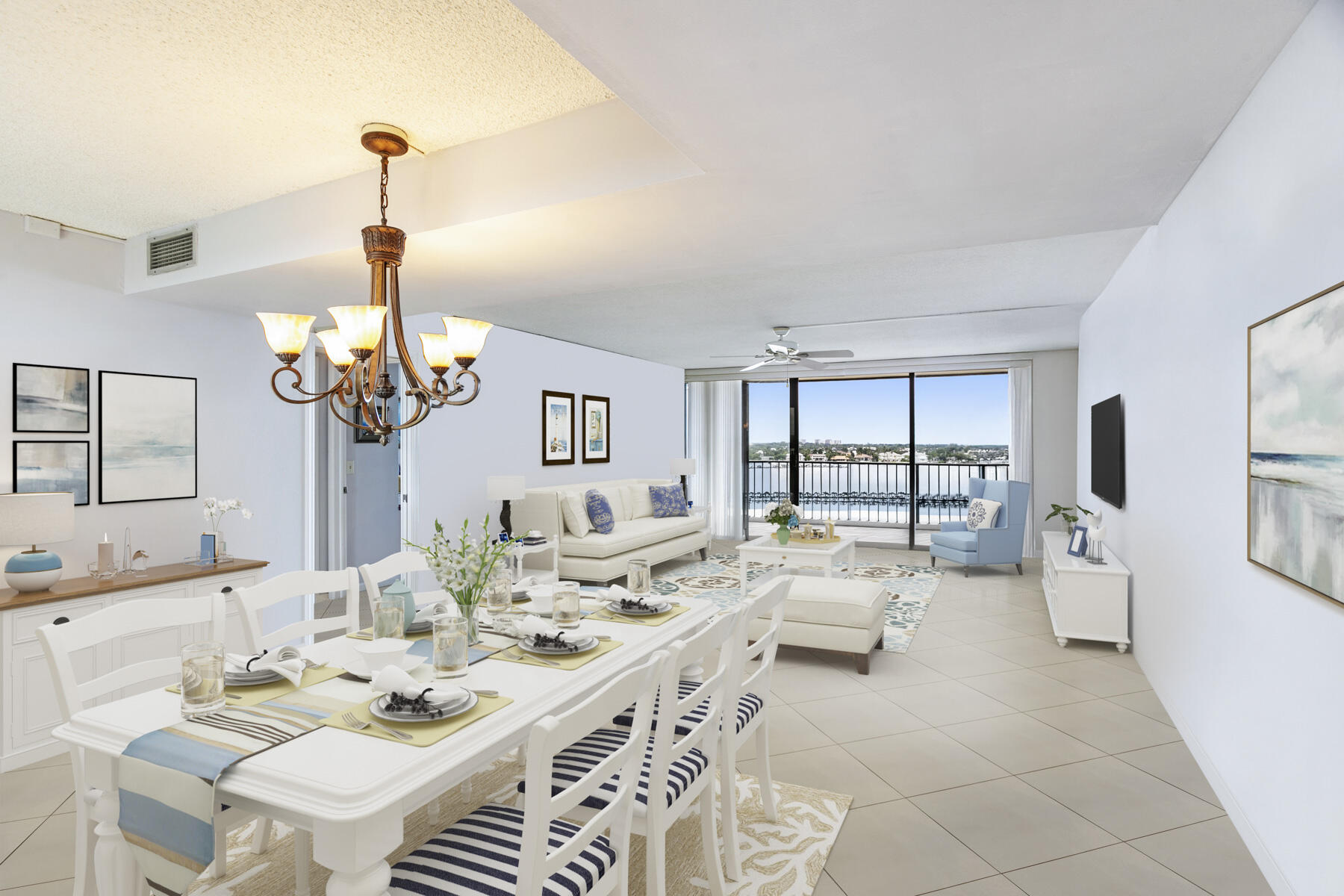 136 Lakeshore Drive 1010 Property Photo 1