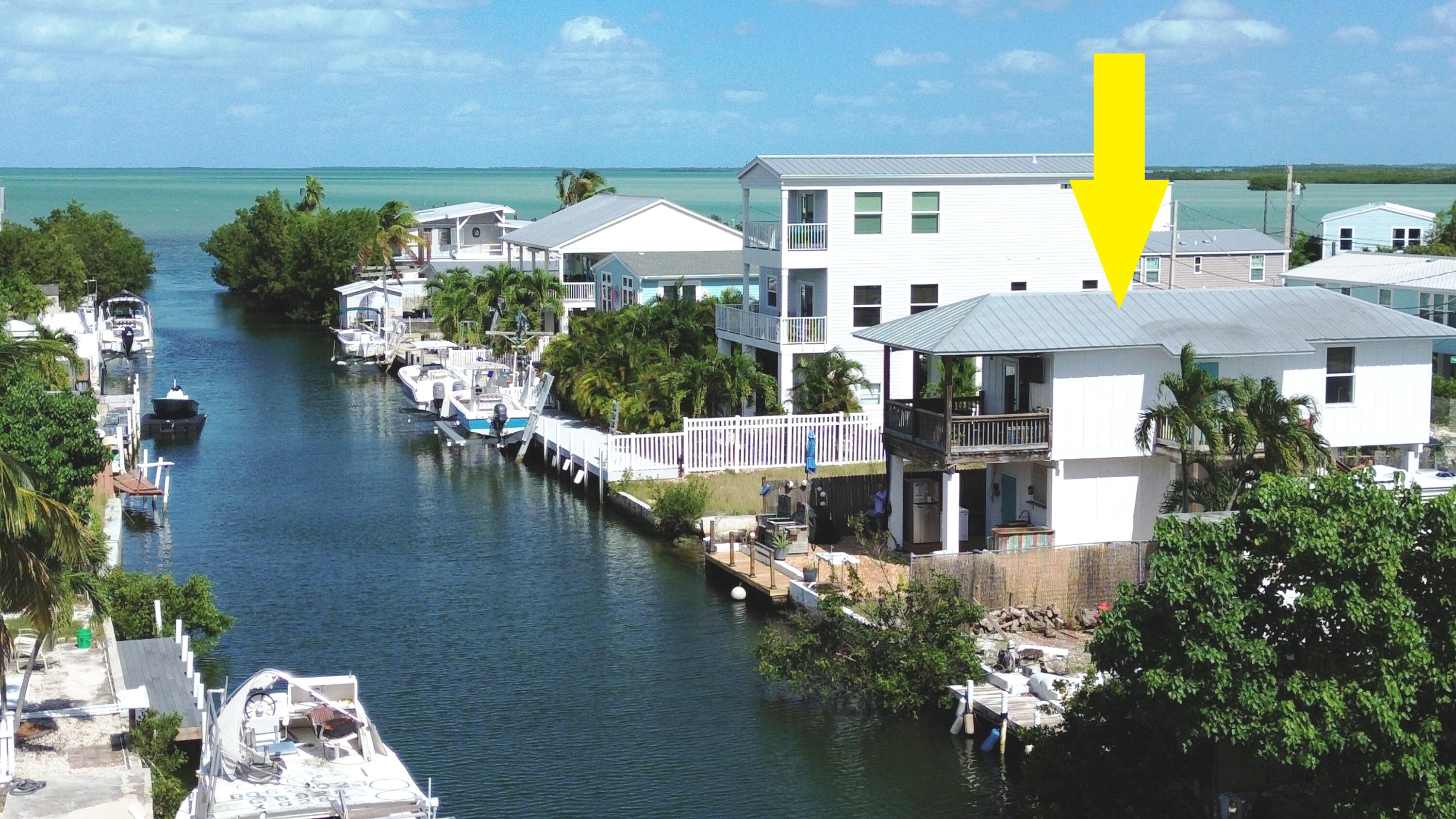 10 Verde Drive, Key West, Fl 33040 Property Photo 1
