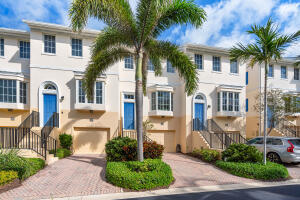 464 Juno Dunes Way Property Photo 1