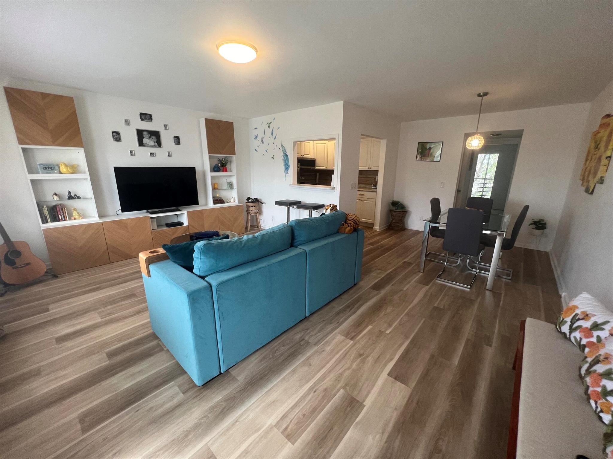 79 Dorset B Property Photo 3