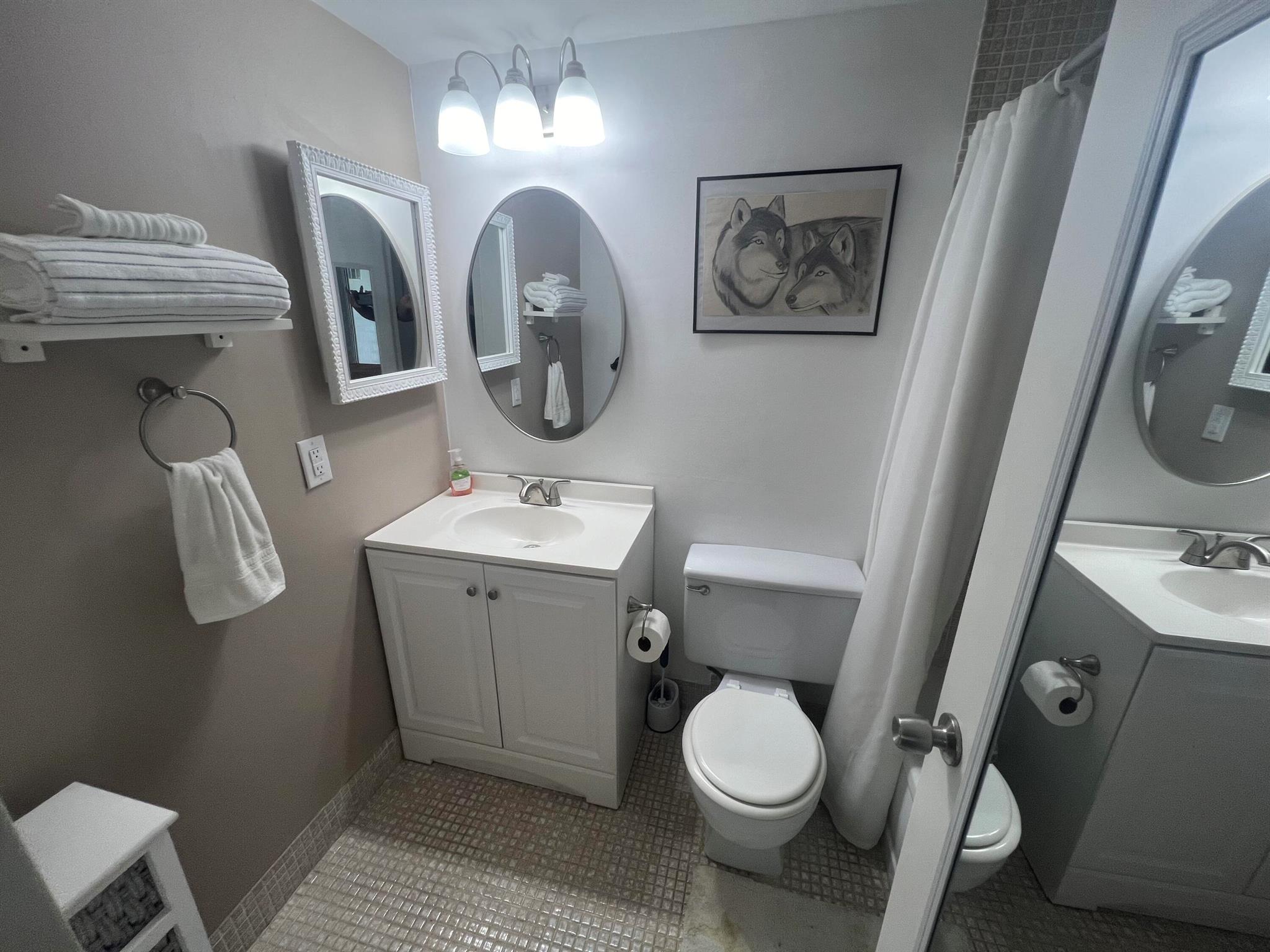 79 Dorset B Property Photo 11