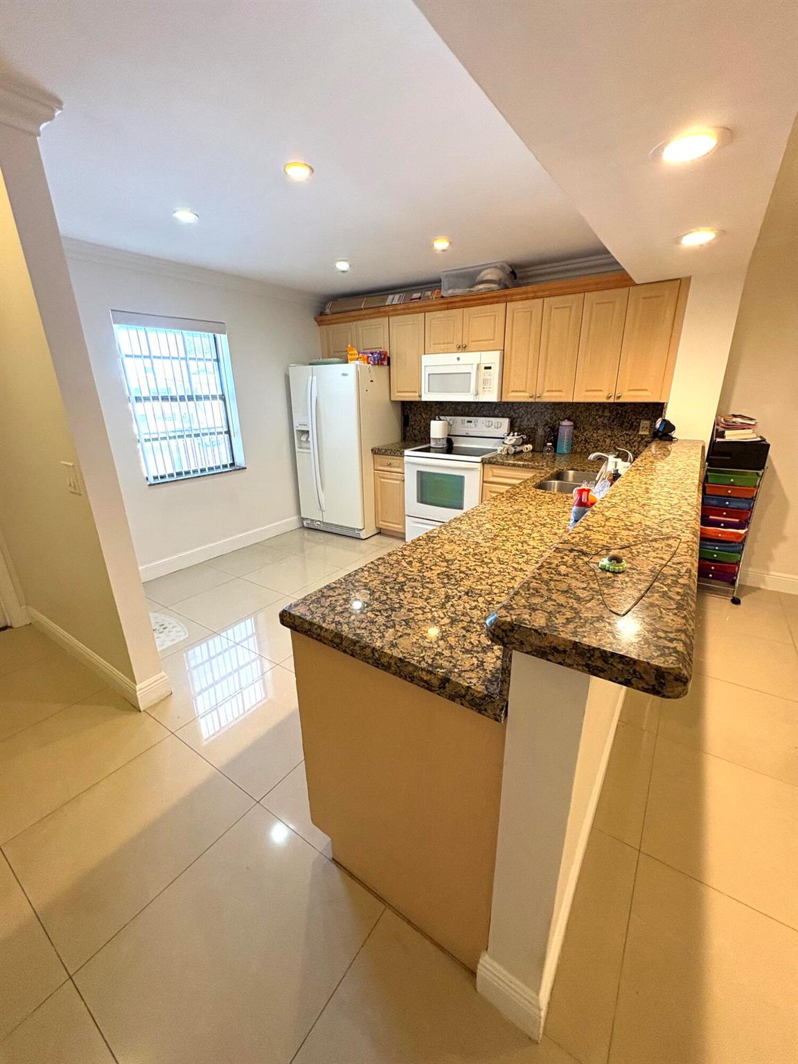 1400 Nw 45th Street B7 Property Photo 1