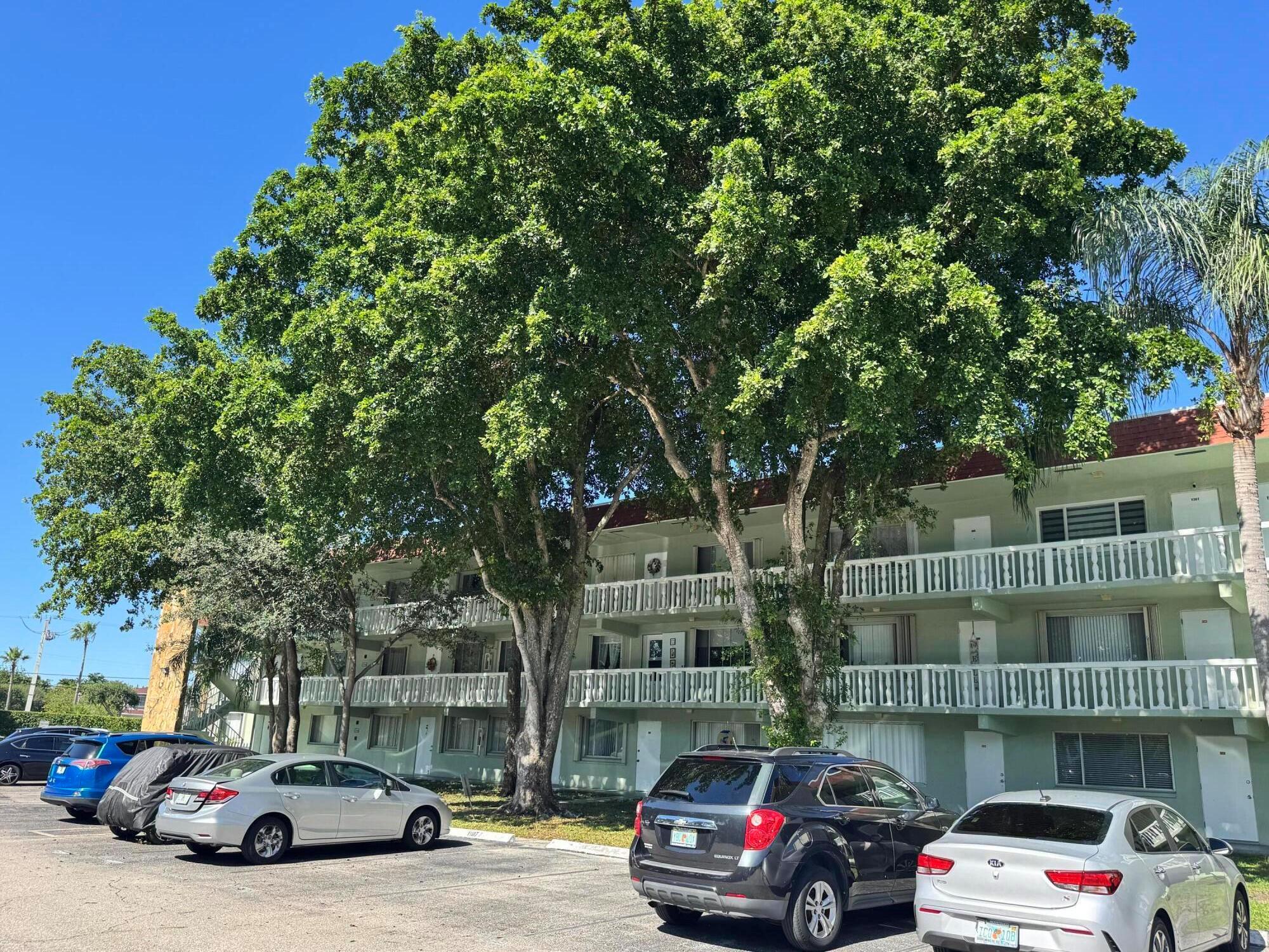 3000 Springdale Boulevard V303 Property Photo 1