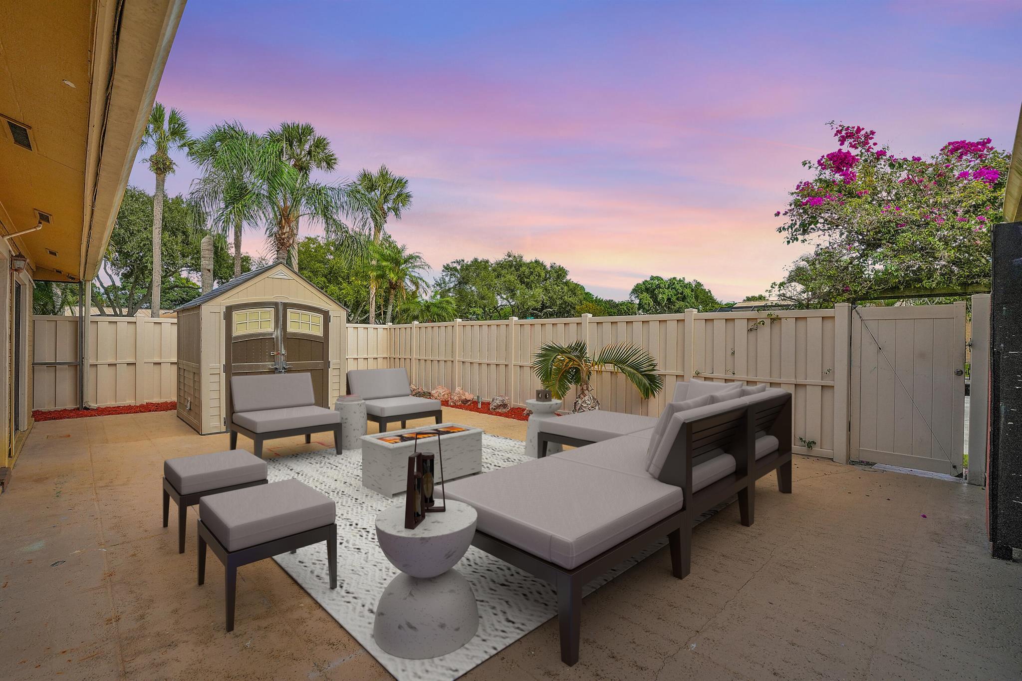 5370 Eagle Lake Drive