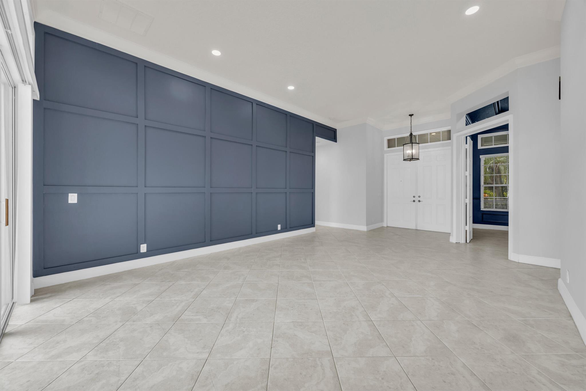 302 Nw Westover Court Property Photo 10