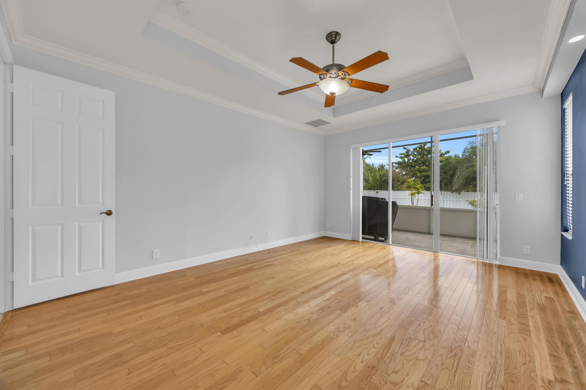 302 Nw Westover Court Property Photo 20