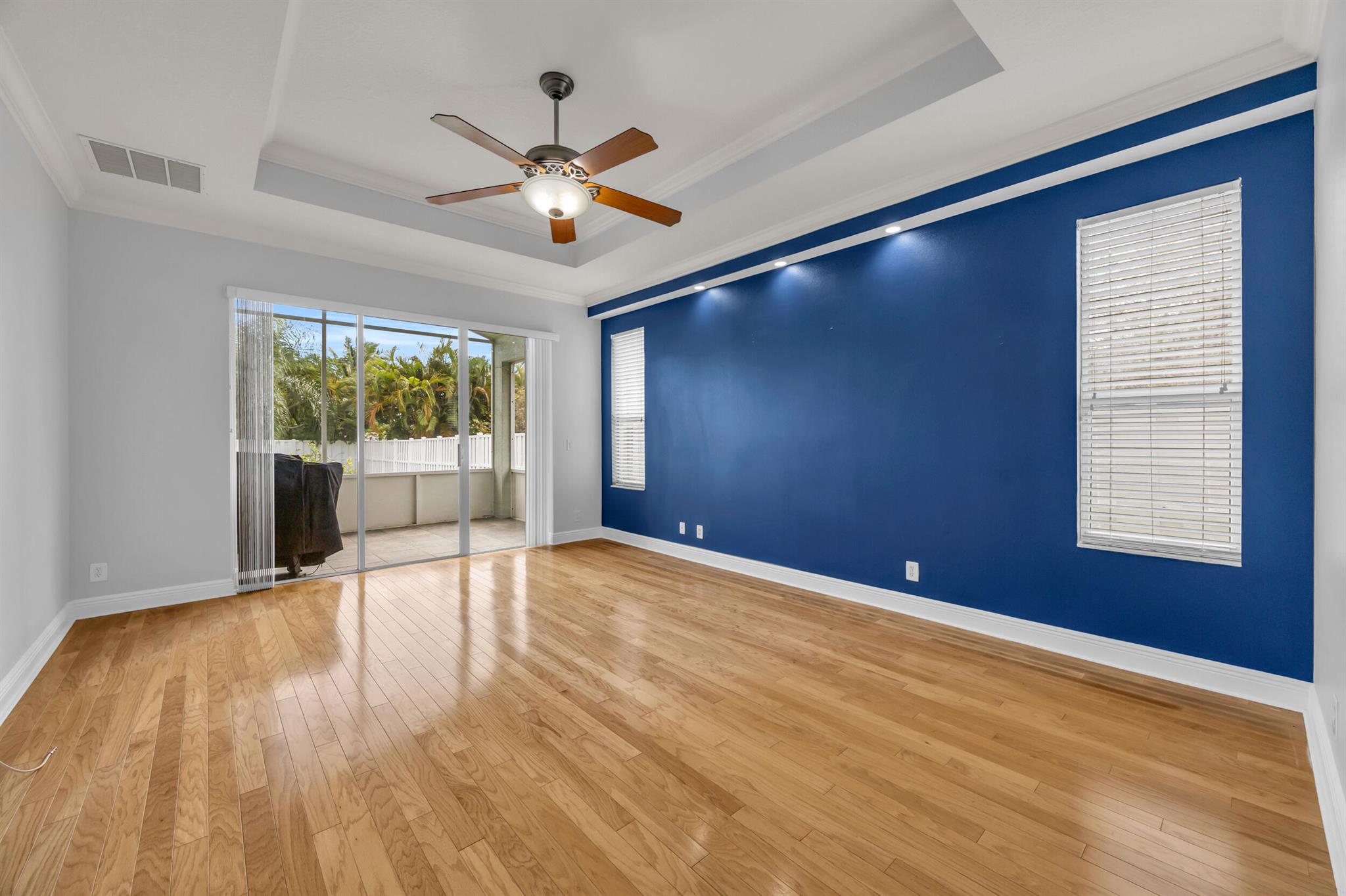 302 Nw Westover Court Property Photo 22